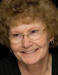 Debra Hanson Obituary February 14, 2022