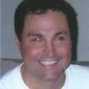 Kinler Family Obituaries