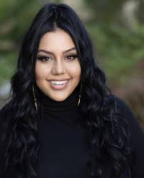 Iranian American Women Foundation