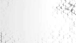 Download over 132 white animated background royalty free stock footage clips, motion backgrounds, and after effects templates with a subscription. Subtle White Background Stock Video Footage Royalty Free Subtle White Background Videos Pond5