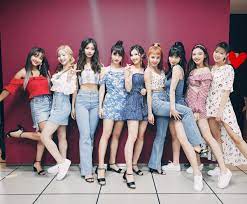 Can anyone translate the text in the image to english? Twice Twice Wiki Fandom
