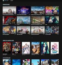 Neko Sama Animes Streaming Vf Vostfr Top Site Streaming Liste des animes en streaming en vostfr en 720p hd et 1080p fhd. neko sama animes streaming vf vostfr