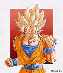 pin by kaido huge on dbz the show that never gets old dragon ball artwork dragon ball art dragon ball super manga
