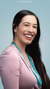 Almost finished with Actor Zoe Anderson’s character headshots for her NY  agent! Character headshots demonstrate an actor’s ability to transform and  take