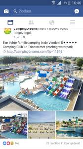 pin van debby gijsbers op reizen vakantie vakanties zomervakantie activiteiten