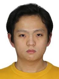 Graduate Students : People : Department of Mathematics : University of  Rochester