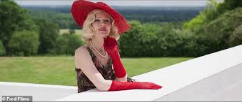 You are streaming your movie blithe spirit released in 2020 ,it's runtime duration is 180 minutes , it's quality is cam and you are watching this movies on ww5.fmovie.cc. Blithe Spirit Trailer Follows Dan Stevens As A Tormented Writer Readsector