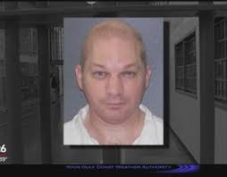 State may ease restrictions for one of Houston's most infamous killers