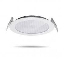 Anti-glare Ceiling Round Downlight Horn series