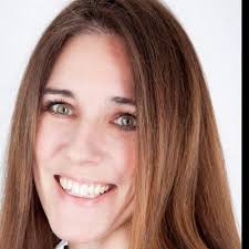 Catharine Piccioli (@vickpicc)