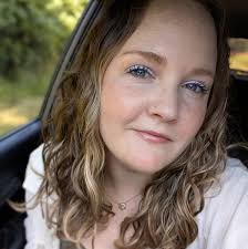 Our lavender lemonade just screams summer!! ☀️🌻✨💜 Have you tried it yet?  Pro tip: Keep a lookout for our newsletter that drops July 1st…we *may* be  sharing our lavender simple syrup recipe