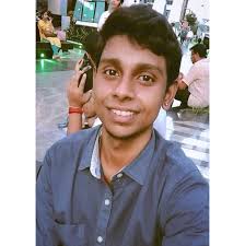 Avatar: Legend of Thoryn