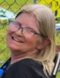 Obituary for Jeanette M. Helton