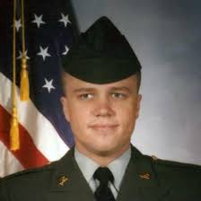 Obituary information for Mark Trevor Joyce