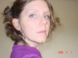 Melissa Schuh's Page