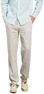 Explore Lightweight Pants For Summer Amazon Com