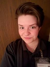 What's your secret to bringing such beautiful hair? ” My secret: