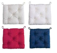 Maltepe Minderci Guneysu Minder Istanbul