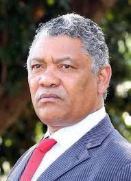 Zambian Eye News added a new photo.