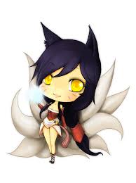 We did not find results for: áº£nh Chibi Má»™t Sá»' TÆ°á»›ng Lmht Akira Min