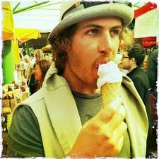 Ben Toner (@tonerben)