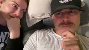 @AlexaBliss_WWE's video Tweet