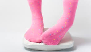 Kelsey Troller (knorris00)