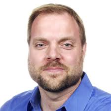 David Gatchell's Instagram, Twitter & Facebook