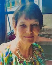 A. Eleanor Gilchrist Obituary December 14, 2025