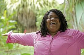 Carter pewterschmidt 1080p hd here are some of the best and funniest moments from carter pewterschmidt which i believe broadly portray the type of comedy. Family Guy Emmy Winning Episode Tv Episode 2017 Imdb