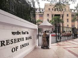 The minimum cash reserve requirements for financial institutions in each country are. Reserve Bank Of Congress Becomes Bharatiya Reserve Bank Indus Scrolls