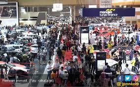 Iims hybrid 2021 bisa disaksikan secara online melalui laman resmi indonesianmotorshow.com atau melalui kanal youtube iims_id. Dyandra Decides Iims 2021 To Be Held Virtual How Many Programs