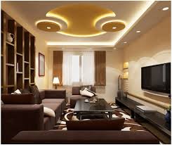 Image Result For False Ceiling Design Software Oturma Odasi Tasarimlari Oturma Odasi Fikirleri Ic Tasarim