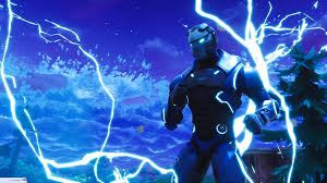You can access the fortnite: Fortnite A Vid Game Wallpaper Free Download Fortnite Wallpaper