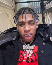 How To Get Hair Like Dis Nlechoppa Nle choppa does not directly post to this account. how to get hair like dis nlechoppa