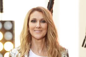 The latest tweets from celine dion (@celinedion). Celine Dion So Feiert Sie Ihr Erstes Weihnachten Ohne Ihren Mann