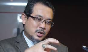 Speaker dewan rakyat pandikar amin mulia hari ini menghenti perdebatan ruu355 sebelum mereka yang menentangnya menyampaikan hujah mereka, dan menangguhkan prosiding, menyebabkan kekecohan di parlimen. Kerajaan Tiada Kuasa Urusan Ruu 355 Di Parlimen
