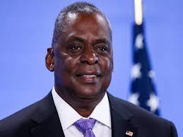 The dialogue will bring together leading policymakers, as. United States Defense Secretary Lloyd Austin To Attend Shangri La Dialogue In Singapore The Economic Times