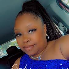 Linda Capers's Instagram, Twitter & Facebook