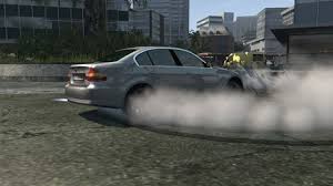 Vehicle used a lot by a main character or for a long time Alarm Fur Cobra 11 Crash Time Media Screenshots Dlh Net The Gaming People