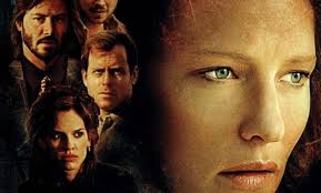 List of Best 25+ Keanu Reeves Movies Of All Time