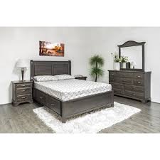 Chances are you'll discovered another ashley porter bedroom set better design concepts. Porter King Panel Bedroom Set