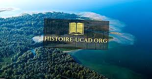 Europa este un continent al diversităţii, din toate punctele de vedere. Unde Este Cea Mai Mare Delta Din Lume 2021