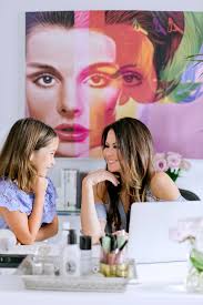 NEW (OLD) OFFICE Revamp Reveal!