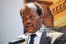 159 Chris Mcalpine Photos & High Res Pictures