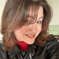 30+ "Abigail Downey" profiles