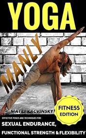 145+ yoga shows with over 2,600 episodes to guide your yoga journey. Yoga Yoga For Men Yoga For Beginners Yoga For Athletes Yoga For Back Pain And Yoga
