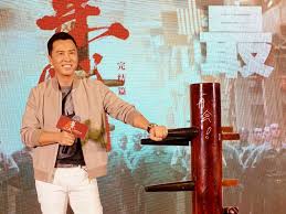Ip man 4 is an upcoming hongkong biographical martial arts film directed by wilson yip and produced by raymond wong. Ip Man 4 The Finale Breaks Record With Rm30 3 Million At Box Office News Features Cinema Online