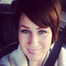 heather redding (@HRedding0922)