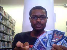 Card maker for yugioh helps. How To Build A Competitive Yu Gi Oh Deck Hobbylark